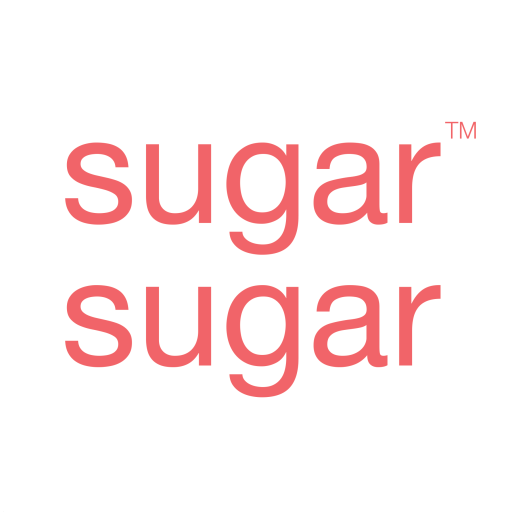 SugarSugar DTLA