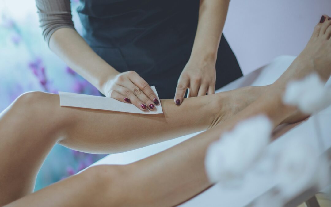 What to Expect from a Brazilian Wax in Downtown Los Angeles