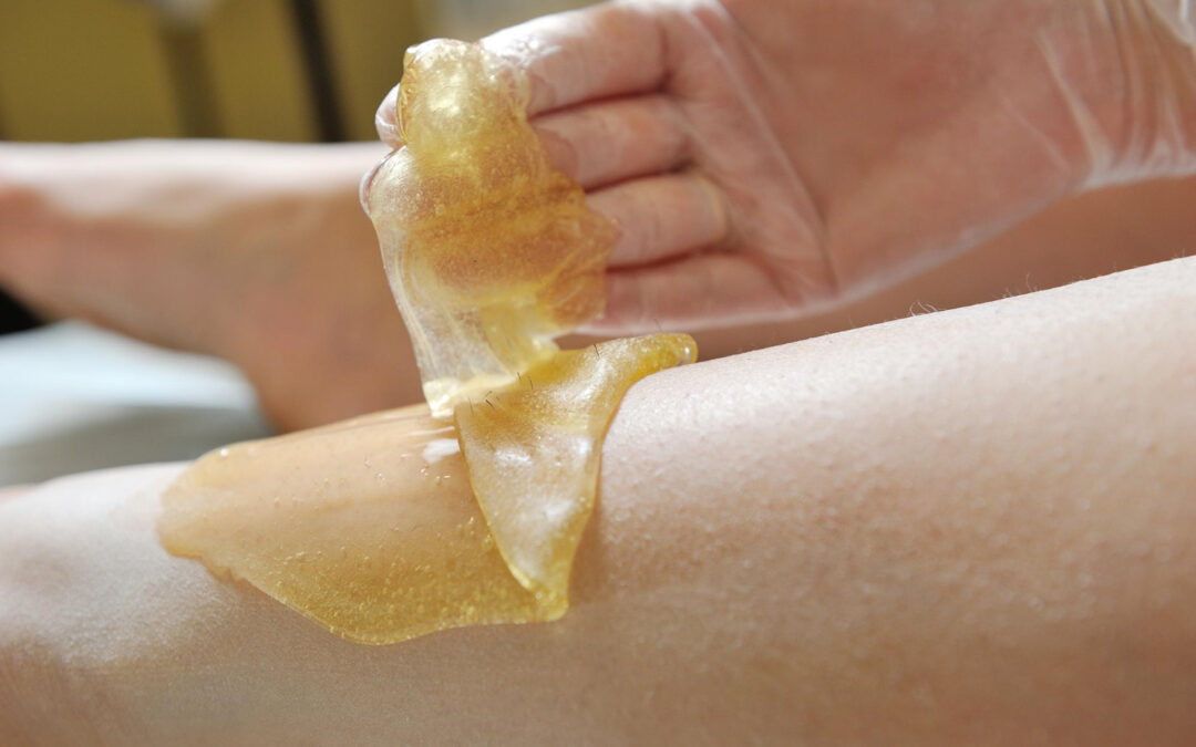 Why Winter Is the Best Time to Start Sugaring