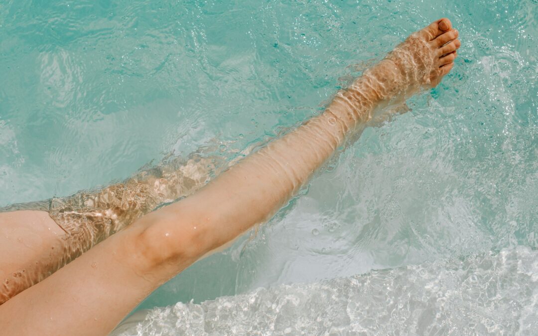 Spring/Summer Sugaring Prep & Aftercare: Sun, Sweat, Swim, and Friction