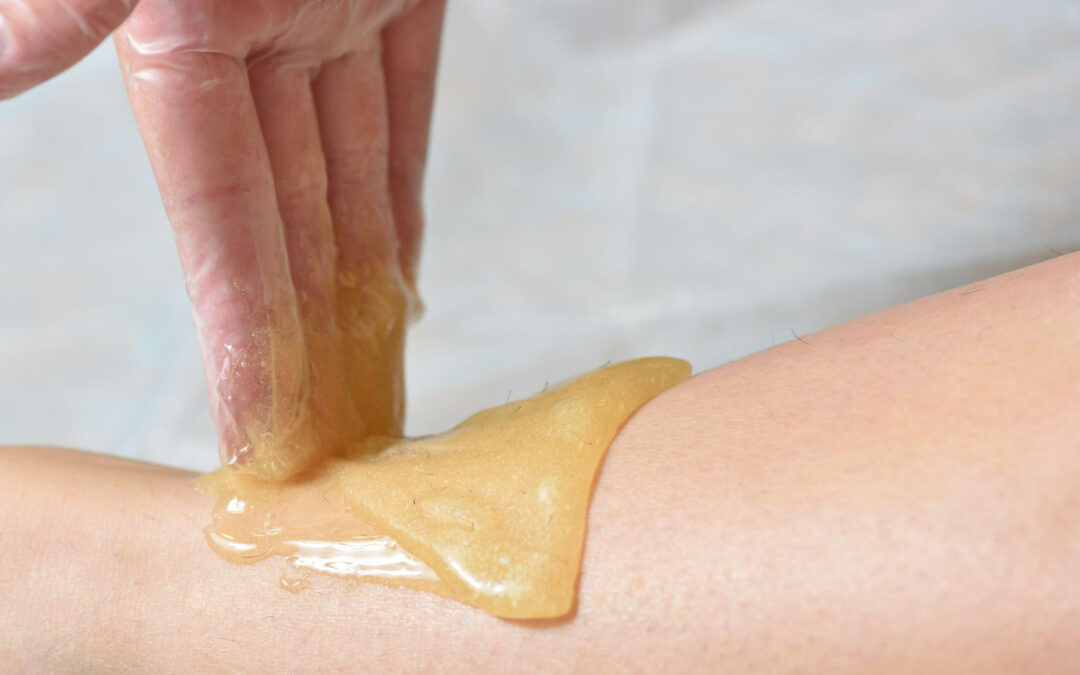 Pre-Event Sugaring Scheduling Guide: Patch Tests and Timing for Beginners