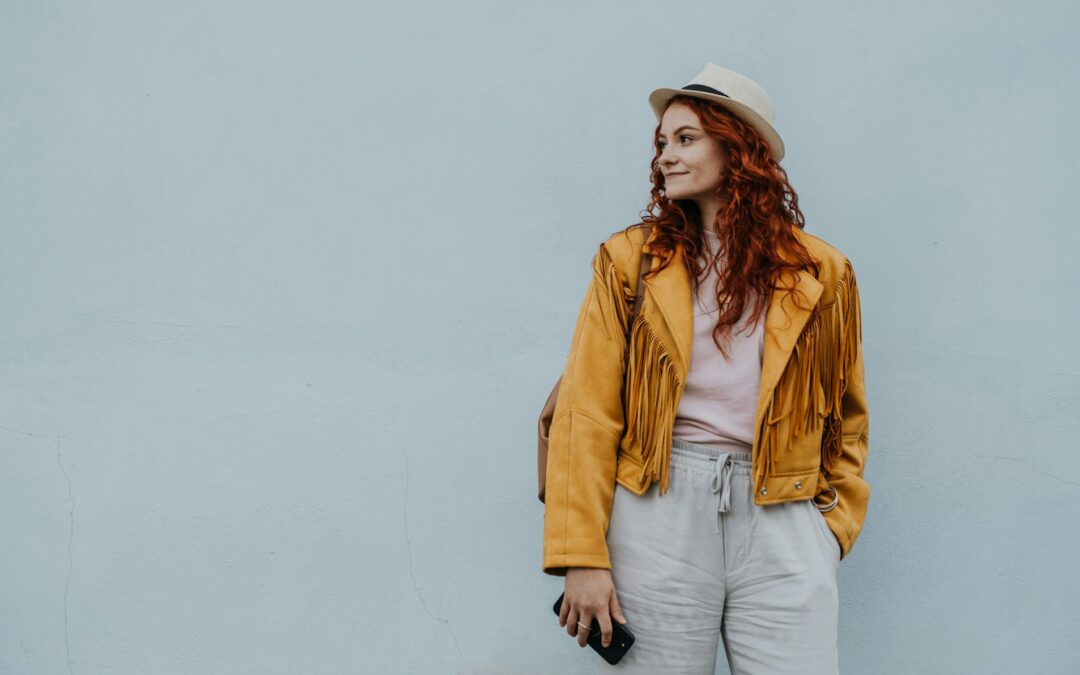 Commute-Proof Aftercare: Protect Freshly Sugared Skin in DTLA