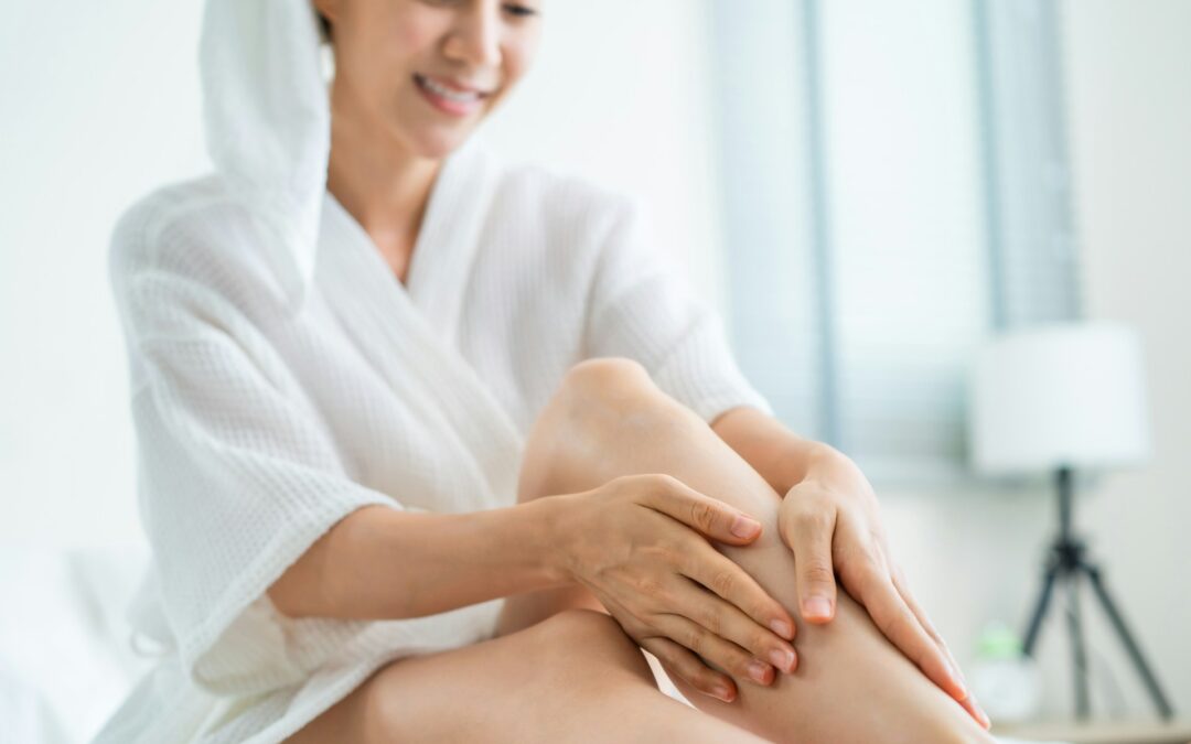Smooth Commutes: Downtown LA Lifestyle Habits That Boost Sugaring Results