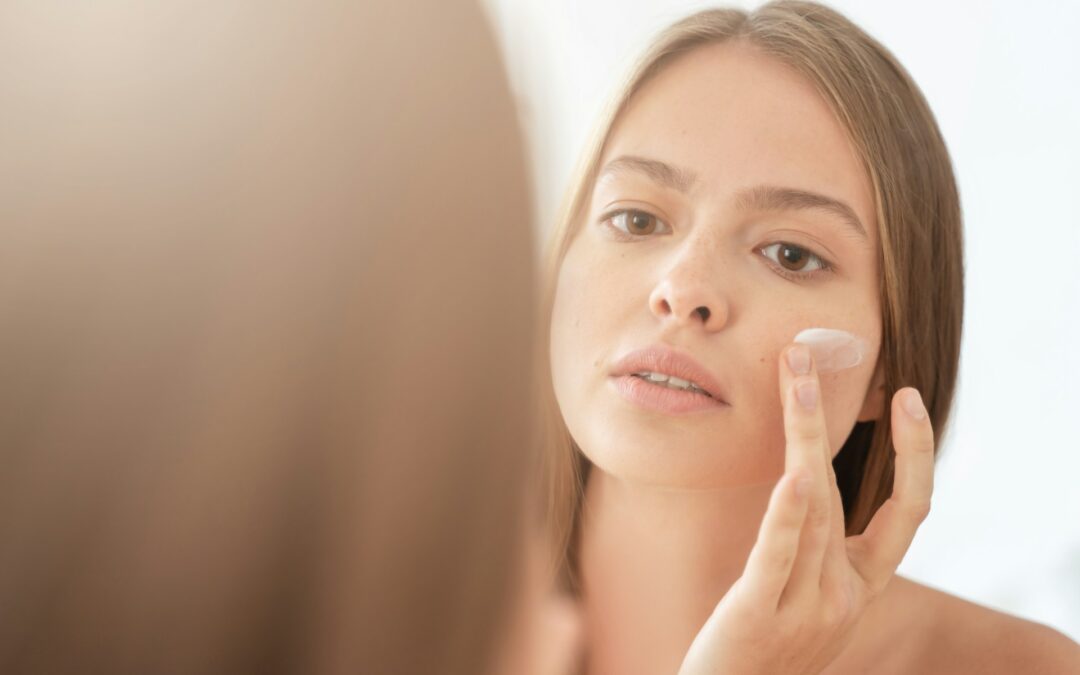 Skin Cycling After Sugaring: 14-Day Barrier-Repair Calendar