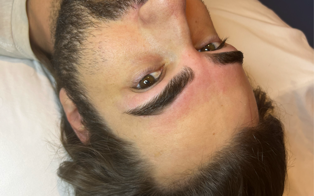 Skincare Routine Between Sugaring Appointments