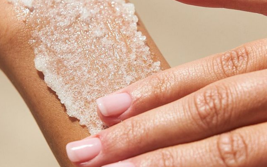 Sugaring Hair Removal: How Pros Plan Sessions for Lasting Smoothness
