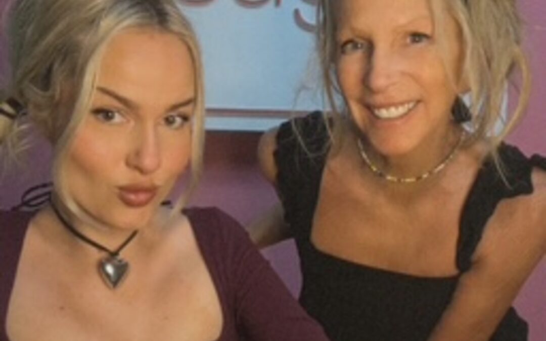 Downtown LA Brow Sugaring Rituals for Long-Lasting Shape